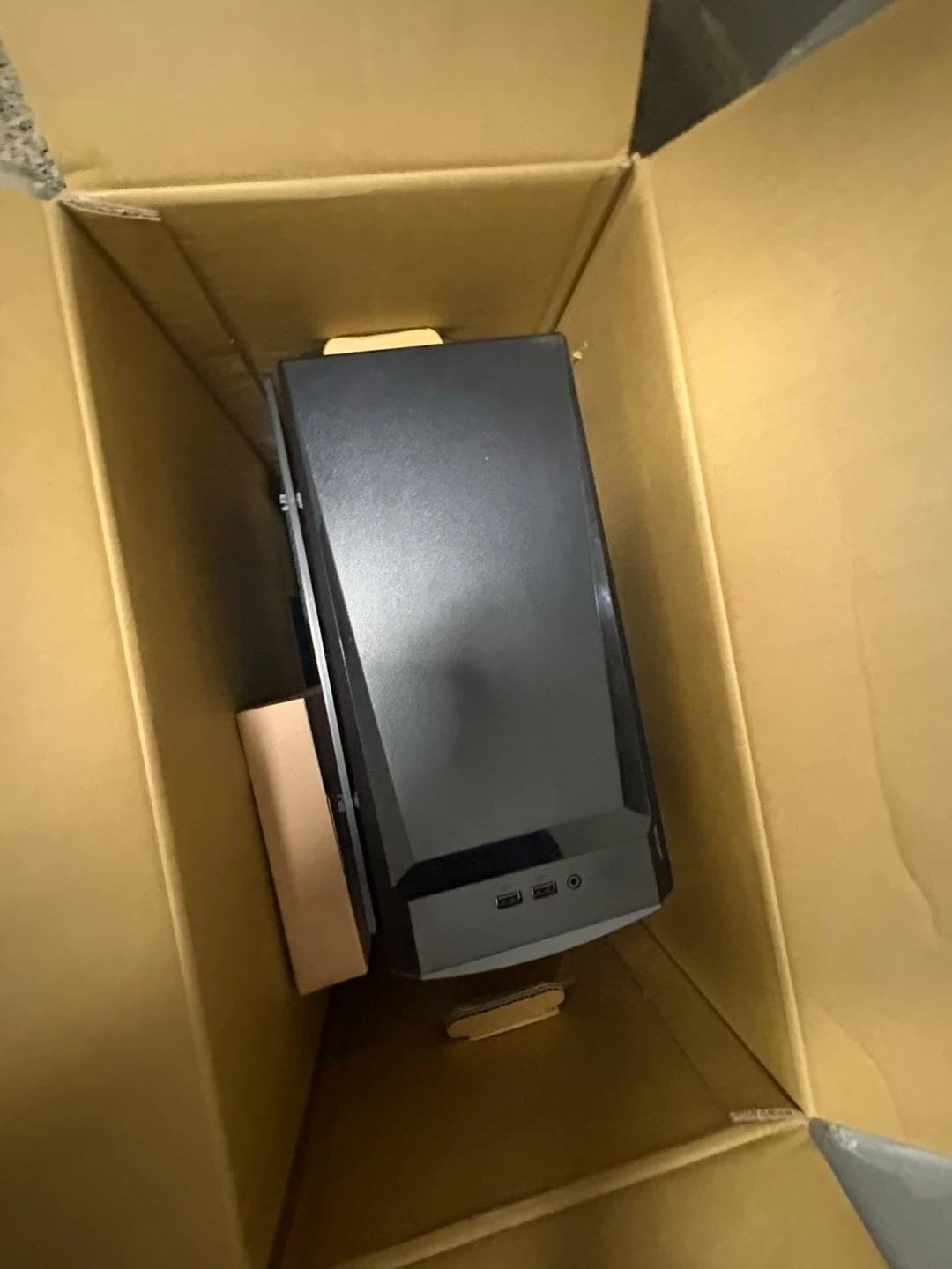 ASUS ROG Gaming PC / Desktop - photo 3