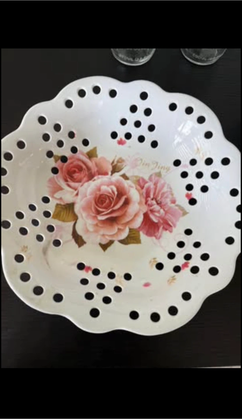 Kitchen Essentials – $35 for Everything! - photo 2