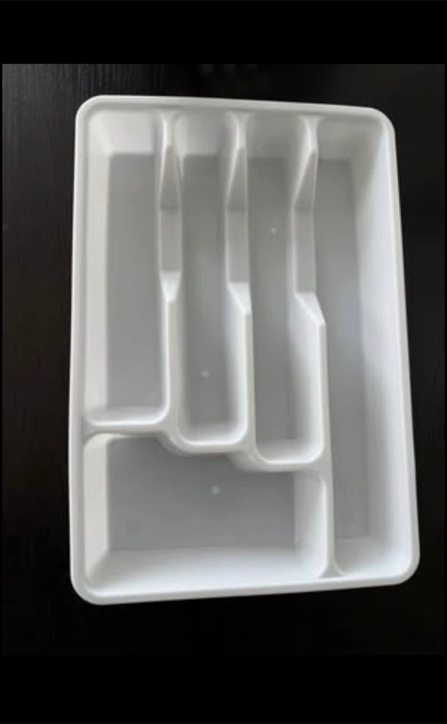 Kitchen Essentials – $35 for Everything! - photo 3