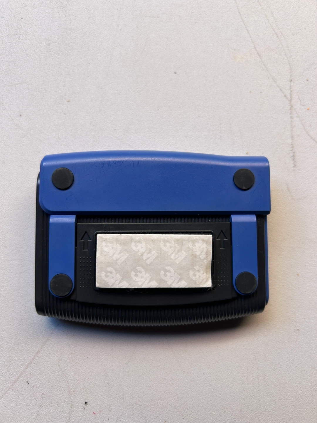 Linksys Wireless-G 2.4GHz USB Network Adapter - photo 3