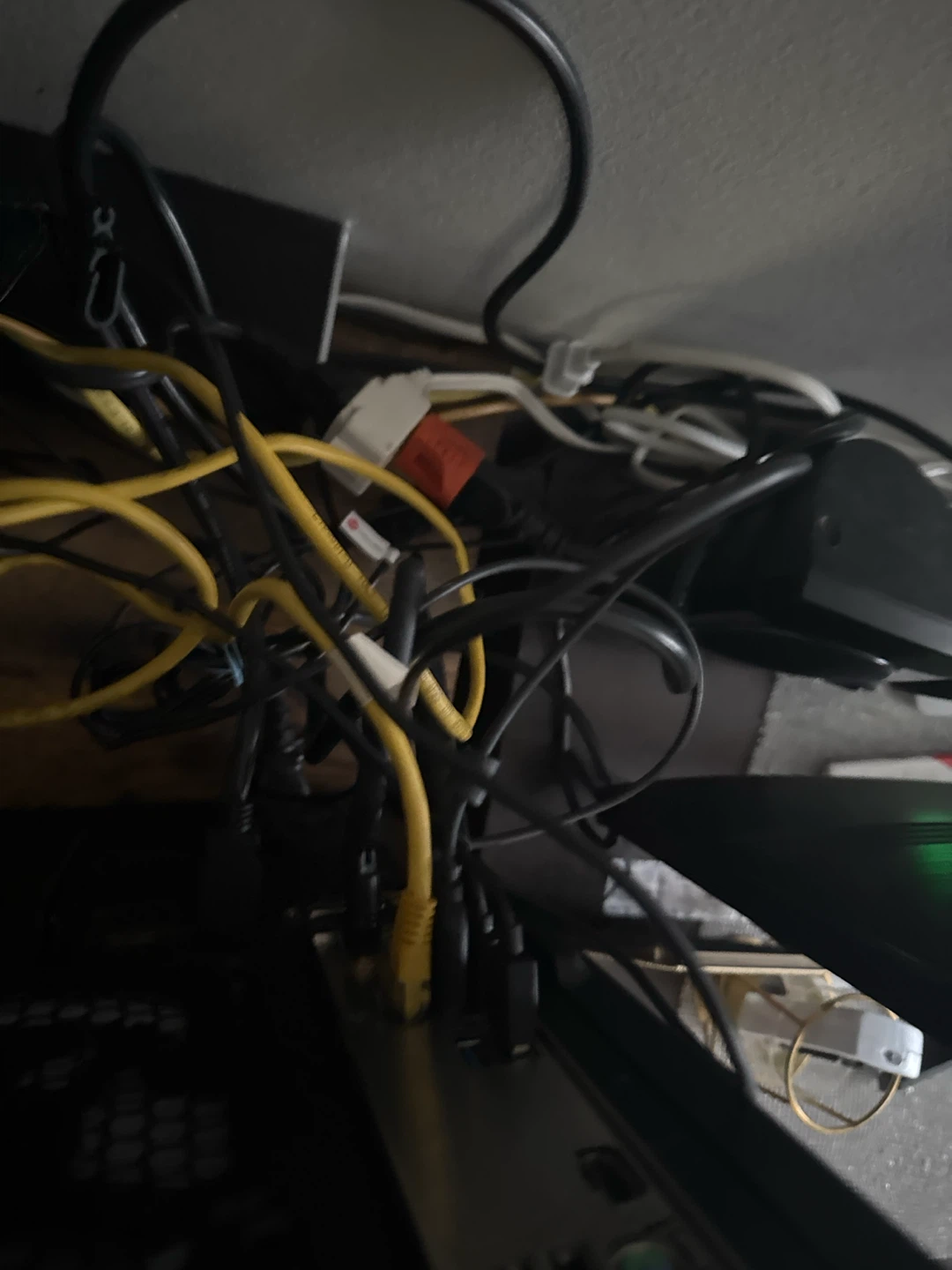 Skytech Gaming Desktop PC - photo 4