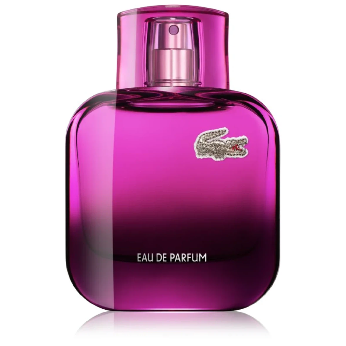 Lacoste Eau de Parfum