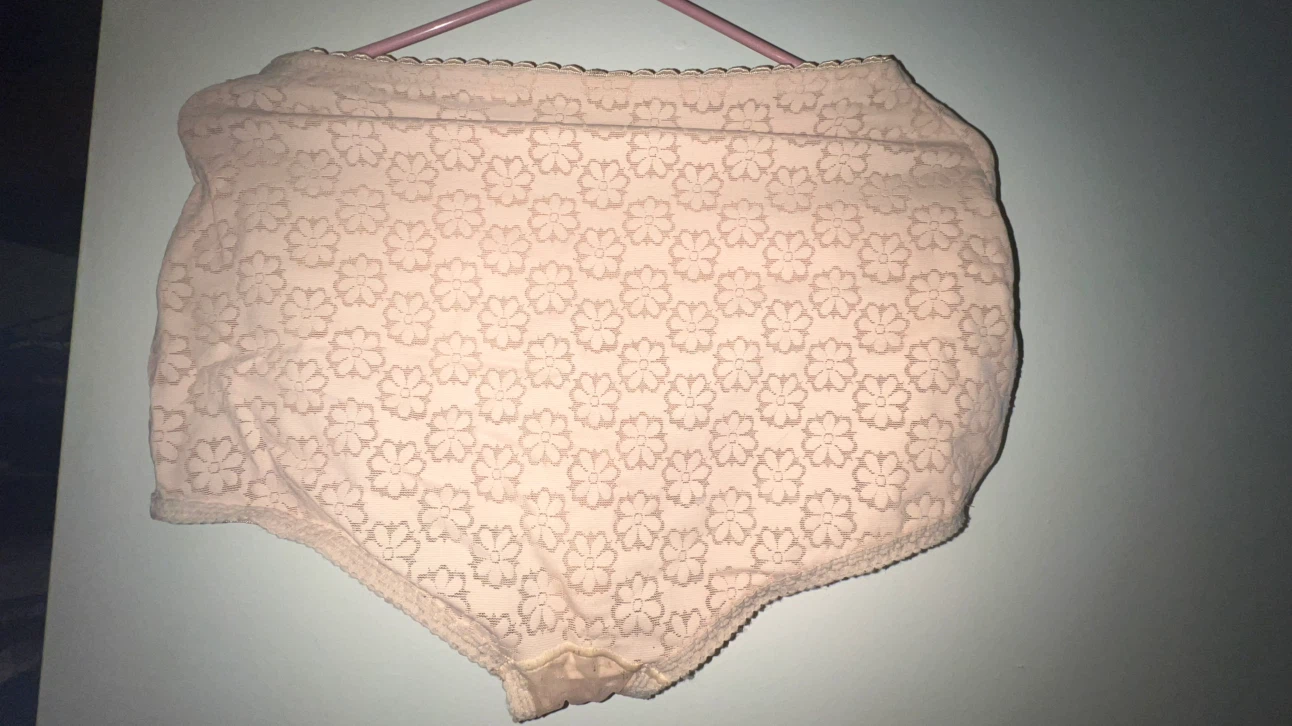 Balance Maternity Briefs - photo 2
