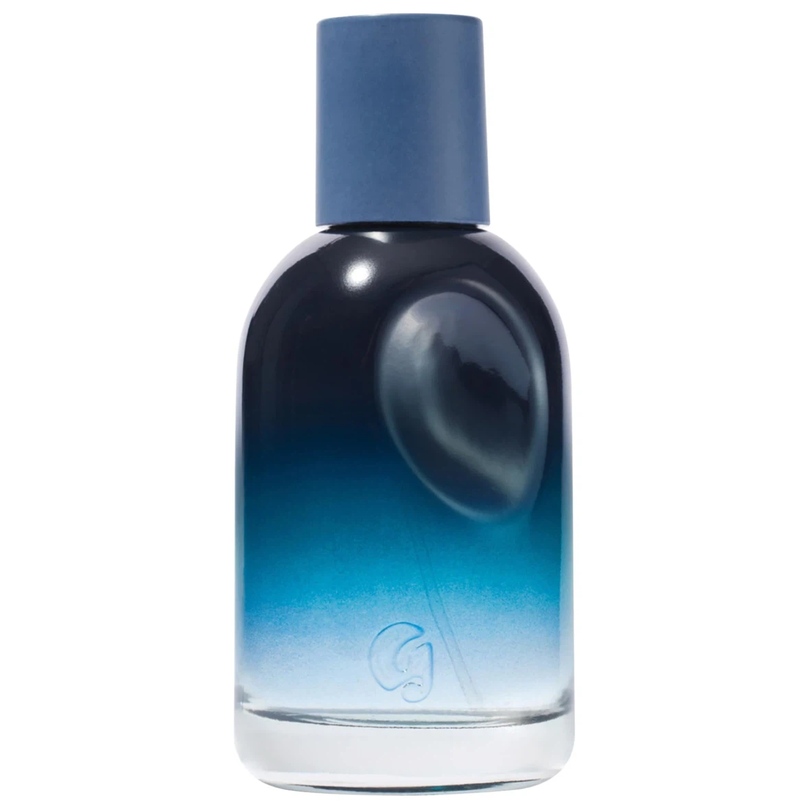 Glossier You Eau de Parfum