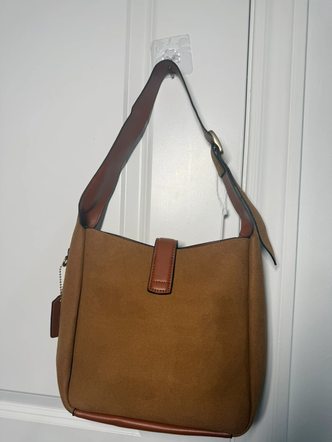 Assorted Coach Handbags . Satchels, Tote, Shoulder bags - photo 4