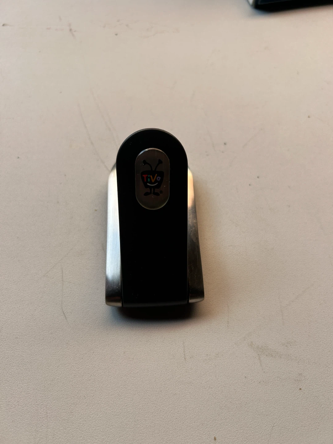 TiVo Wireless G USB Adapter
