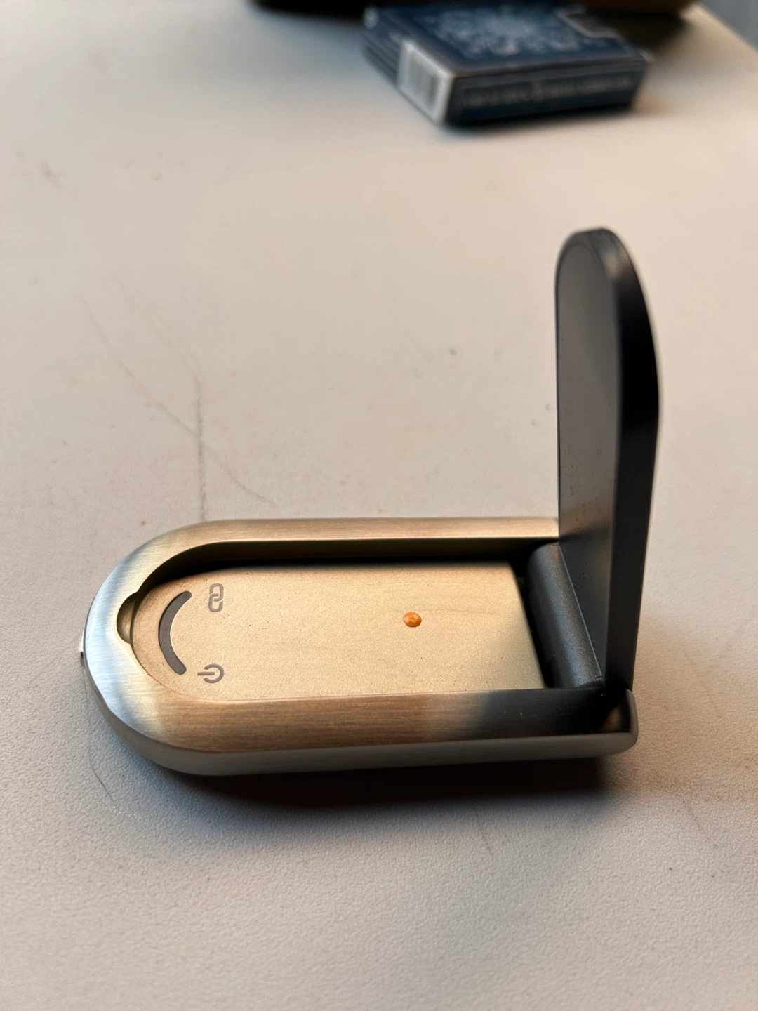 TiVo Wireless G USB Adapter - photo 2