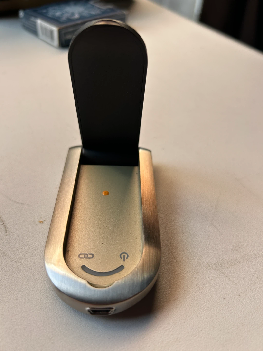 TiVo Wireless G USB Adapter - photo 3