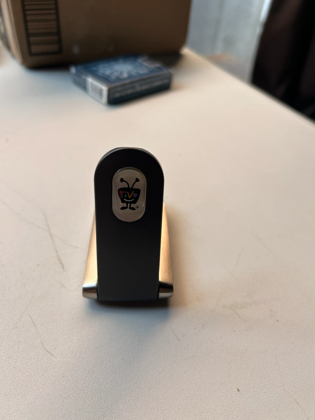 TiVo Wireless G USB Adapter - photo 4