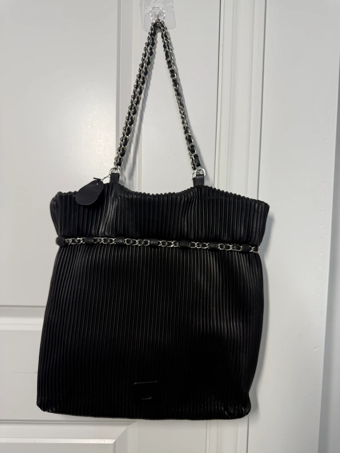 Stylish women’s Tote Bags. - photo 2