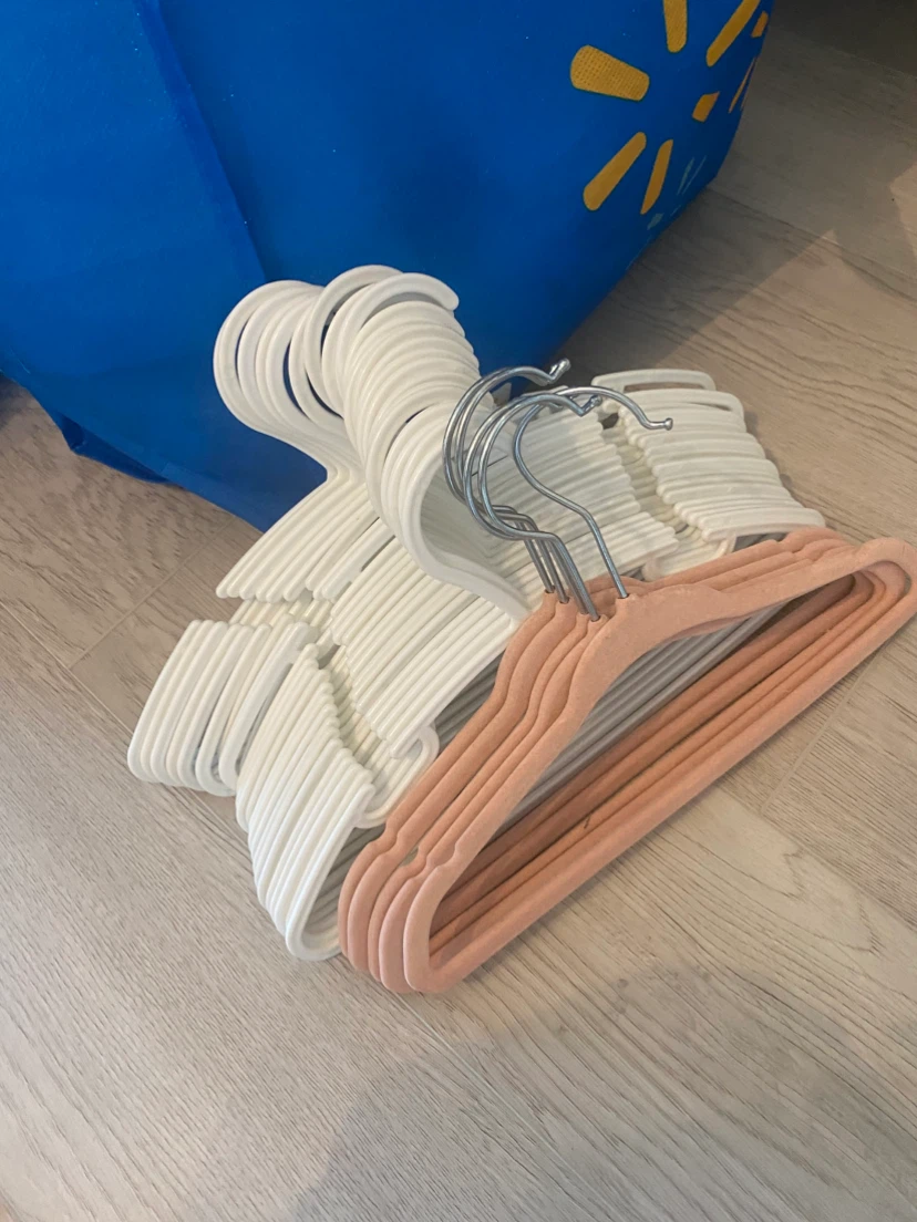 Baby Hangers