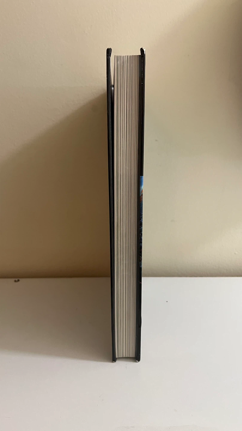 Organizational Behaviour & HR management Textbooks - photo 2