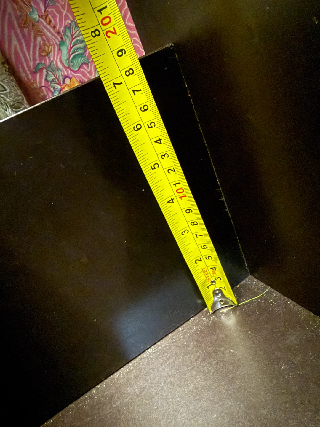 Kitchen Island with Stainless Steel Top - photo 5