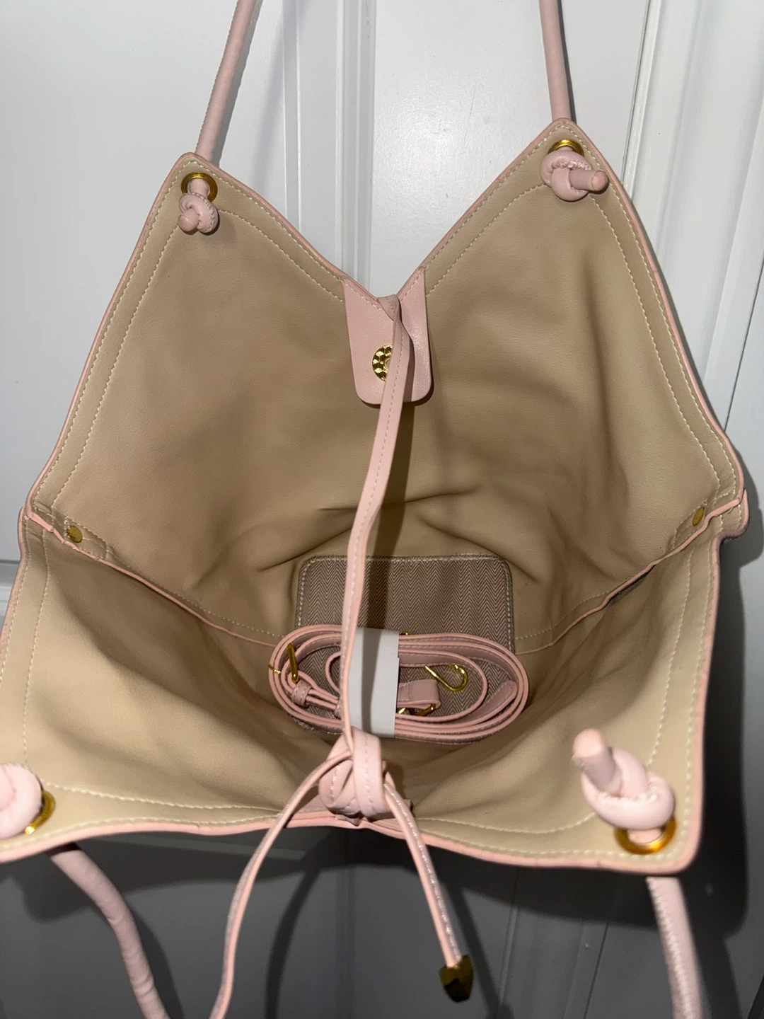 Stylish women’s Tote Bags. - photo 4