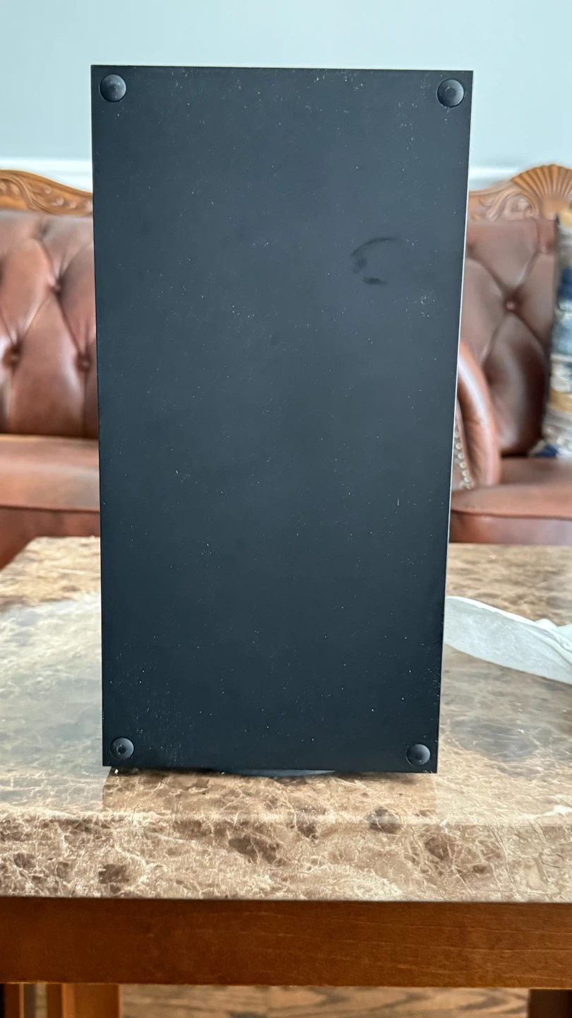 Xbox Series X need to sell asap - photo 4