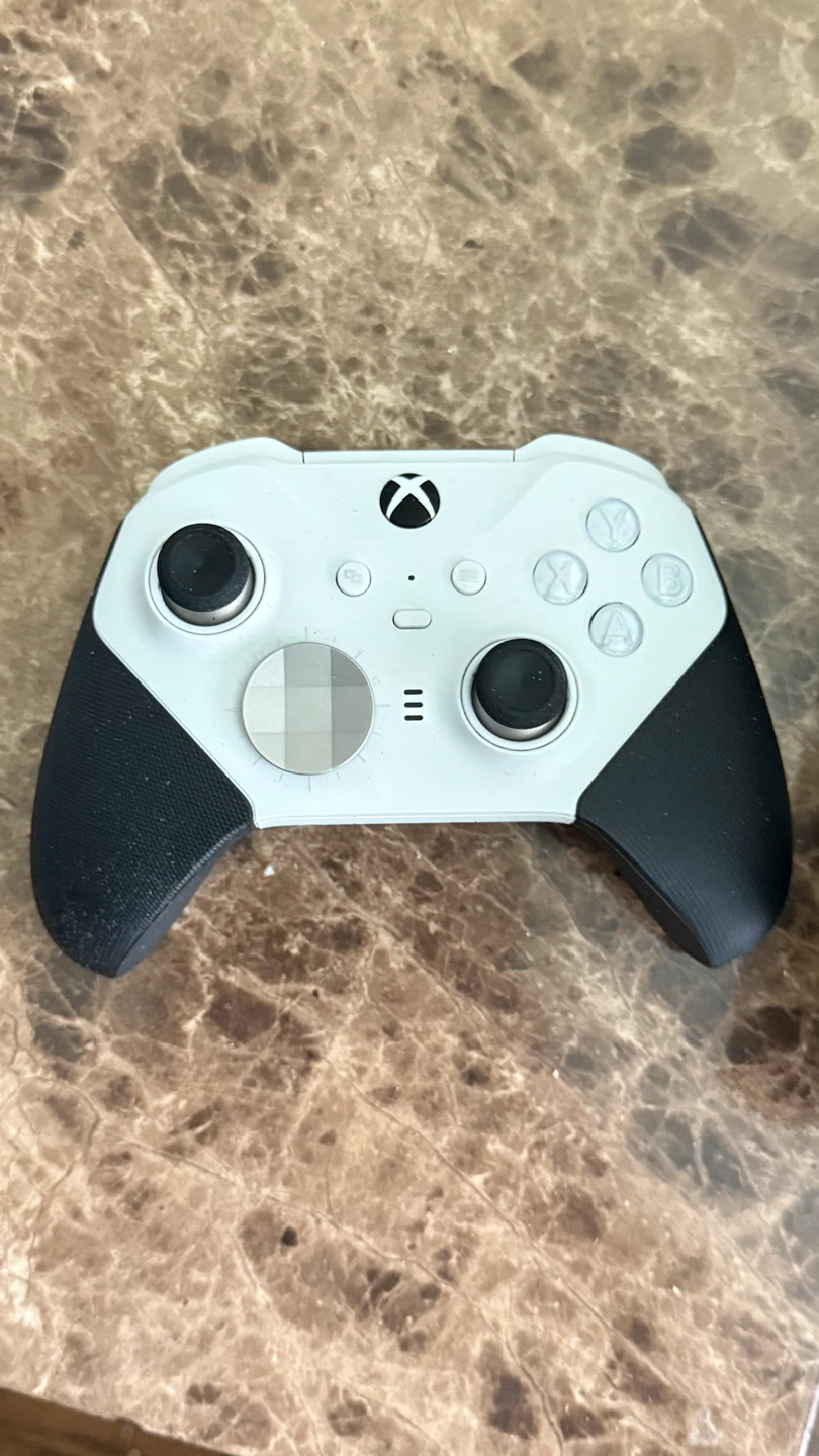 Xbox Series X need to sell asap - photo 5