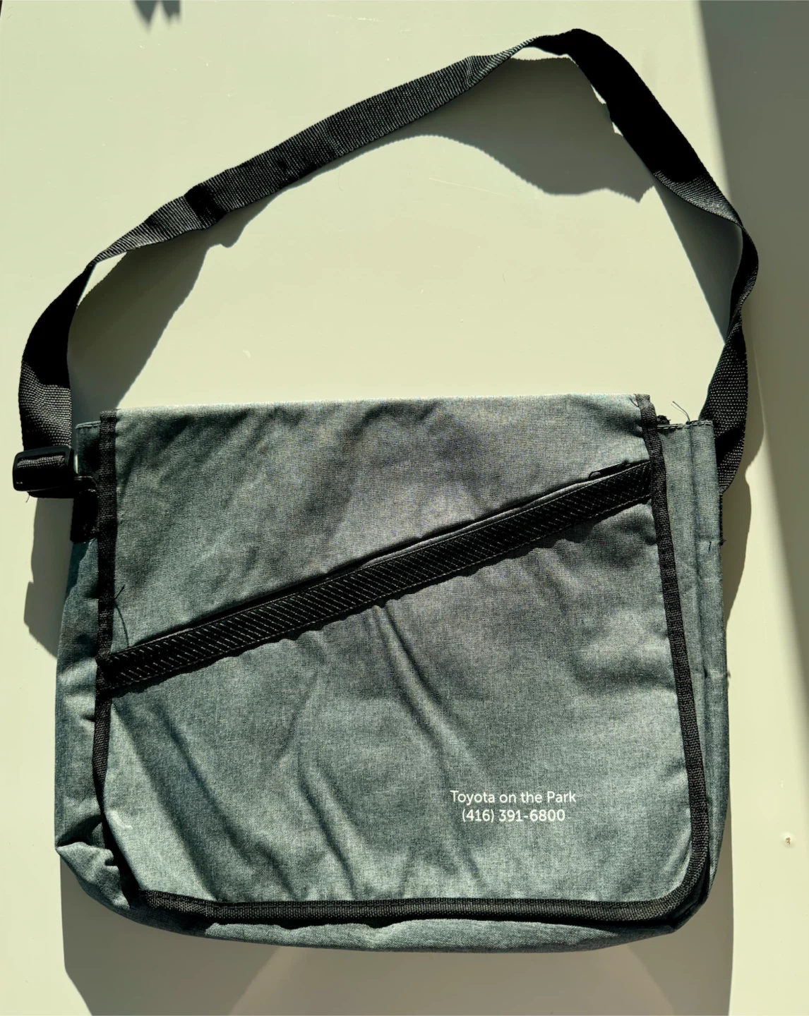 Computer Bag