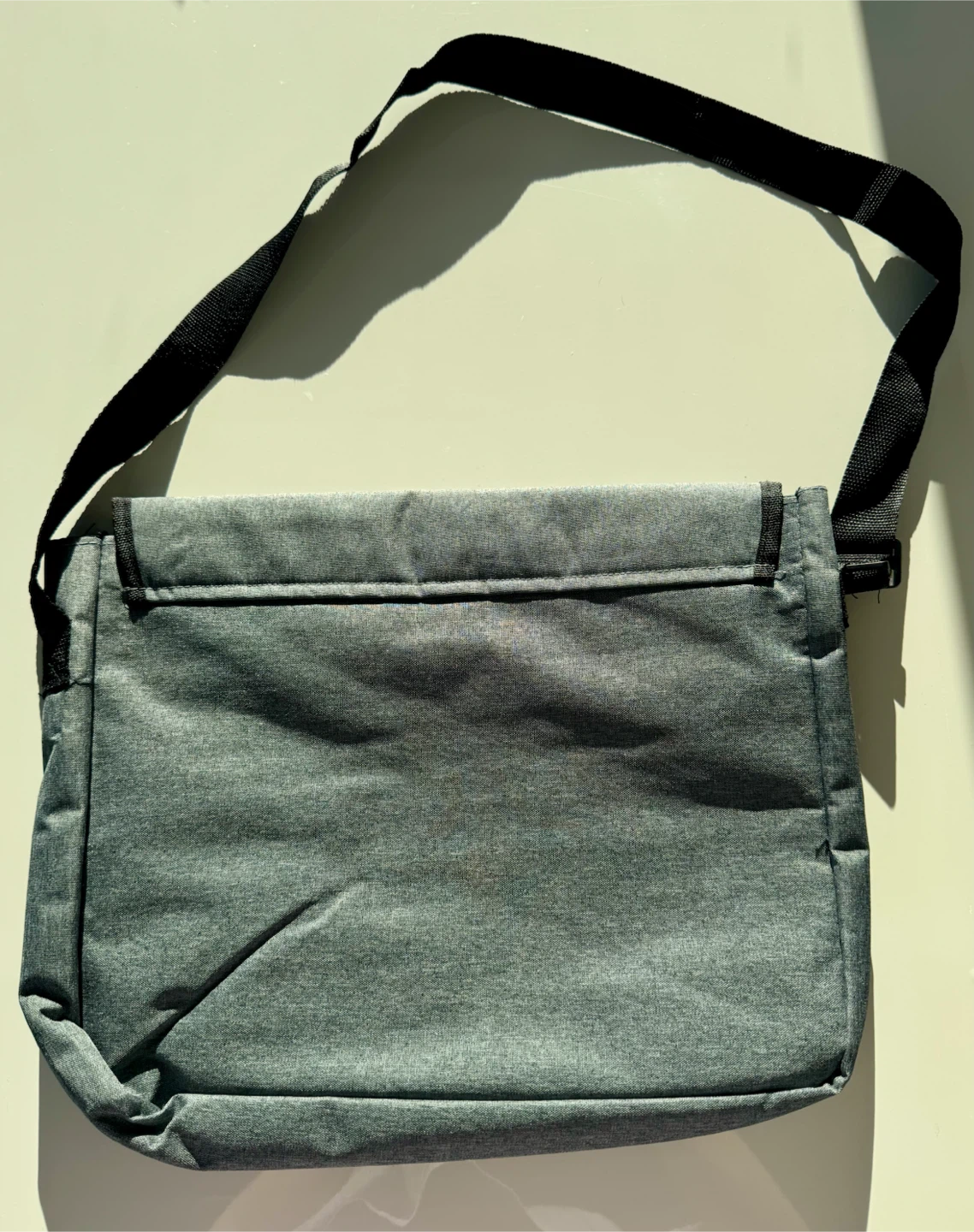 Computer Bag - photo 2