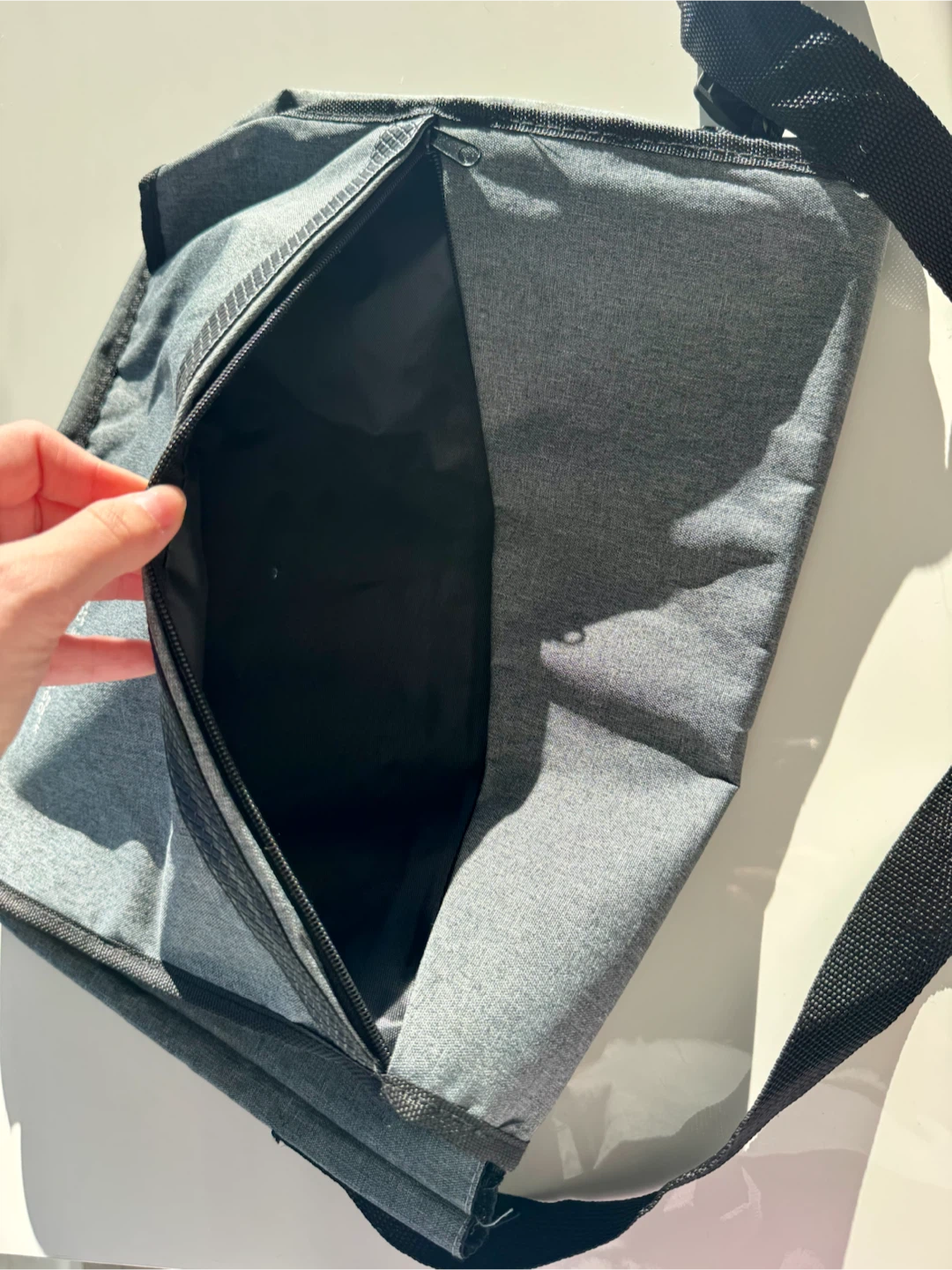 Computer Bag - photo 3