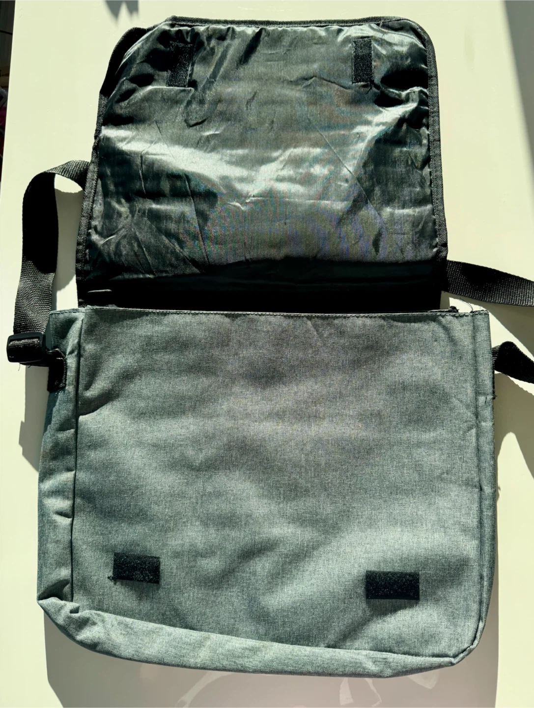 Computer Bag - photo 4