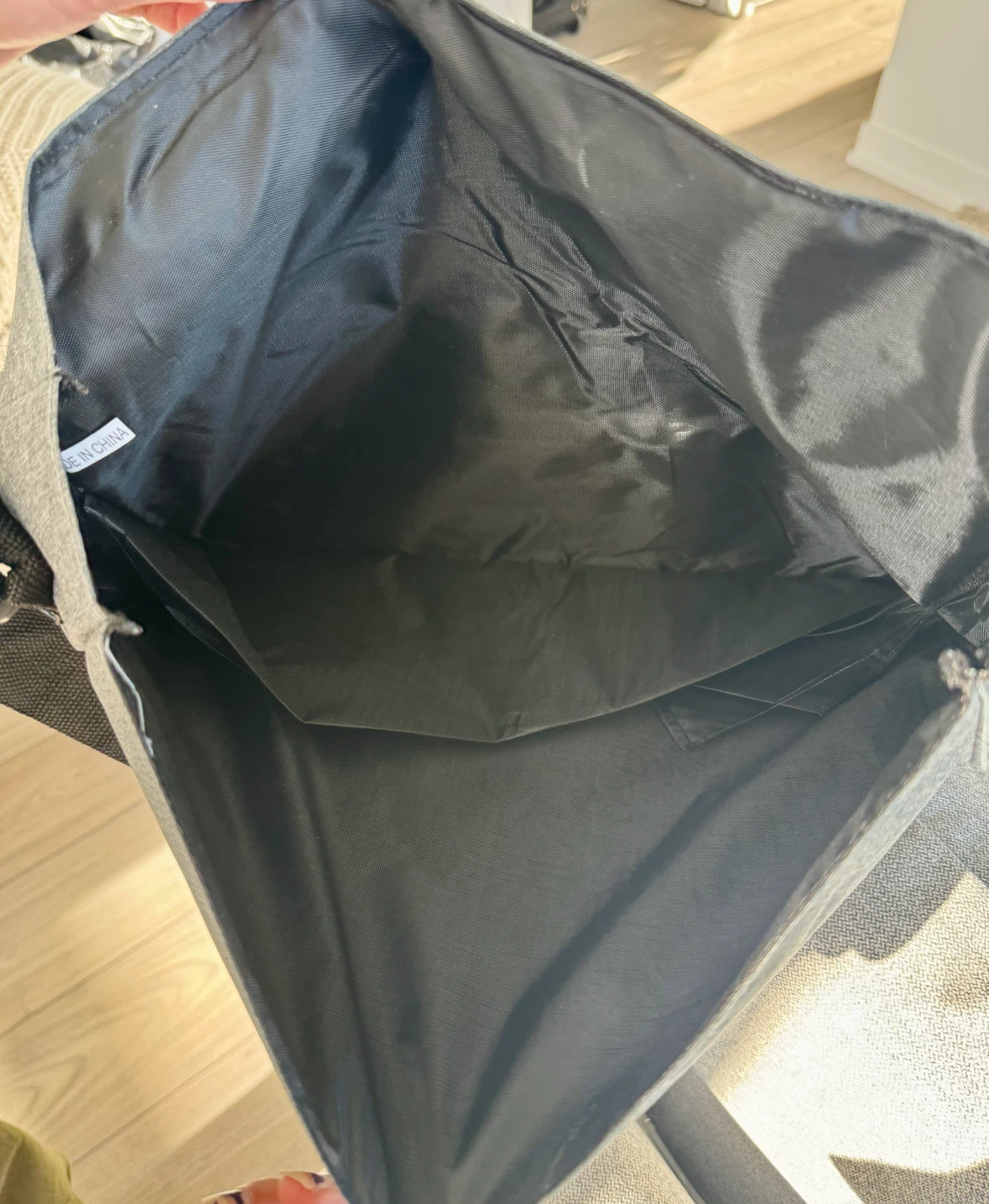 Computer Bag - photo 5