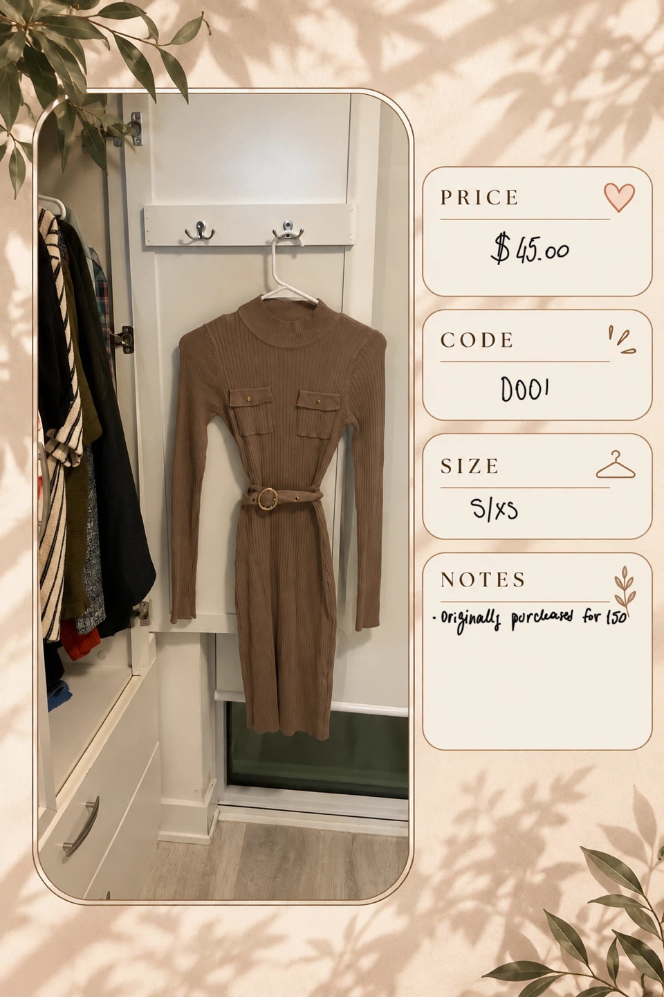 Dresses - photo 2