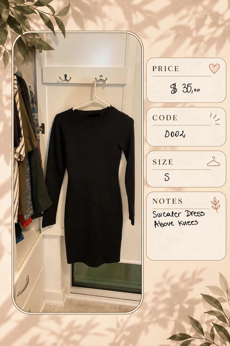 Dresses - photo 3