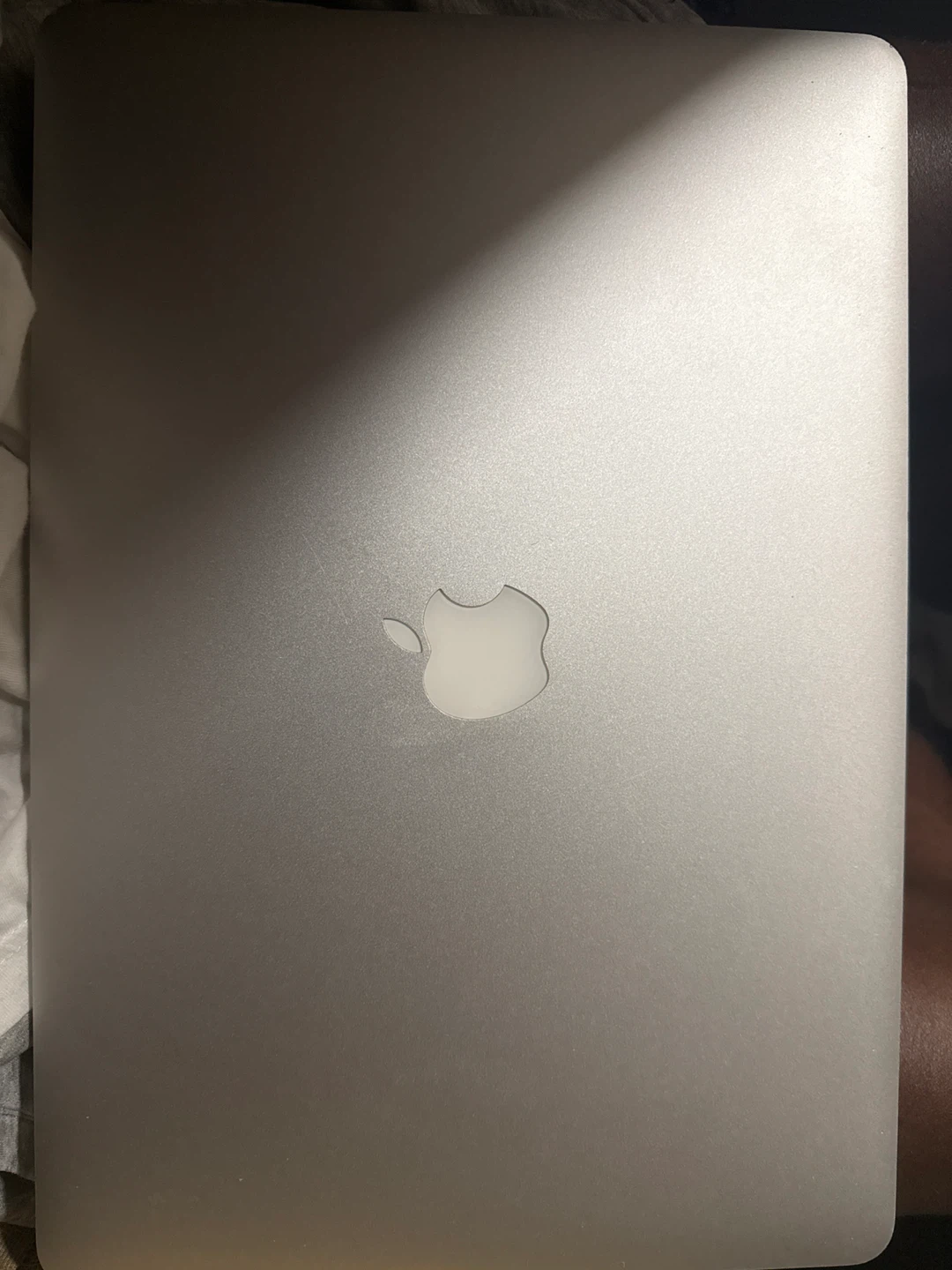 Apple MacBook Pro A1286 - photo 2
