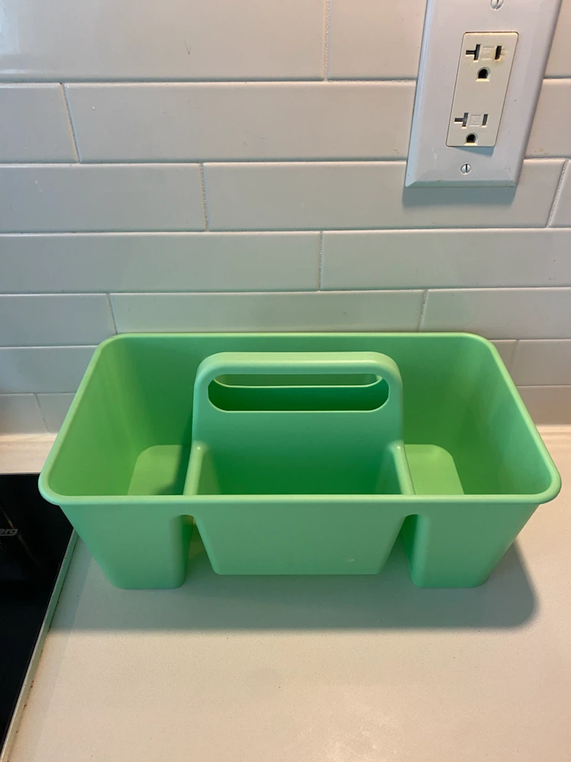 Kitchen Ware Moving Sale - photo 4