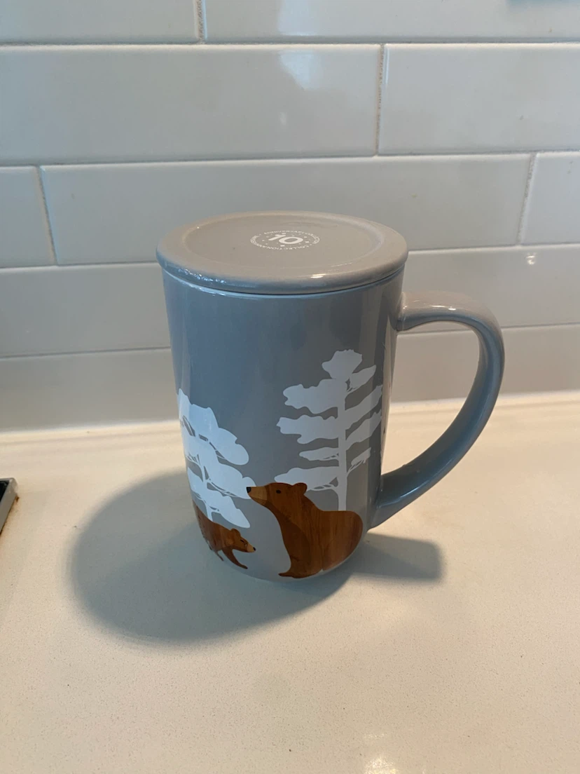 Kitchen Ware Moving Sale - photo 5