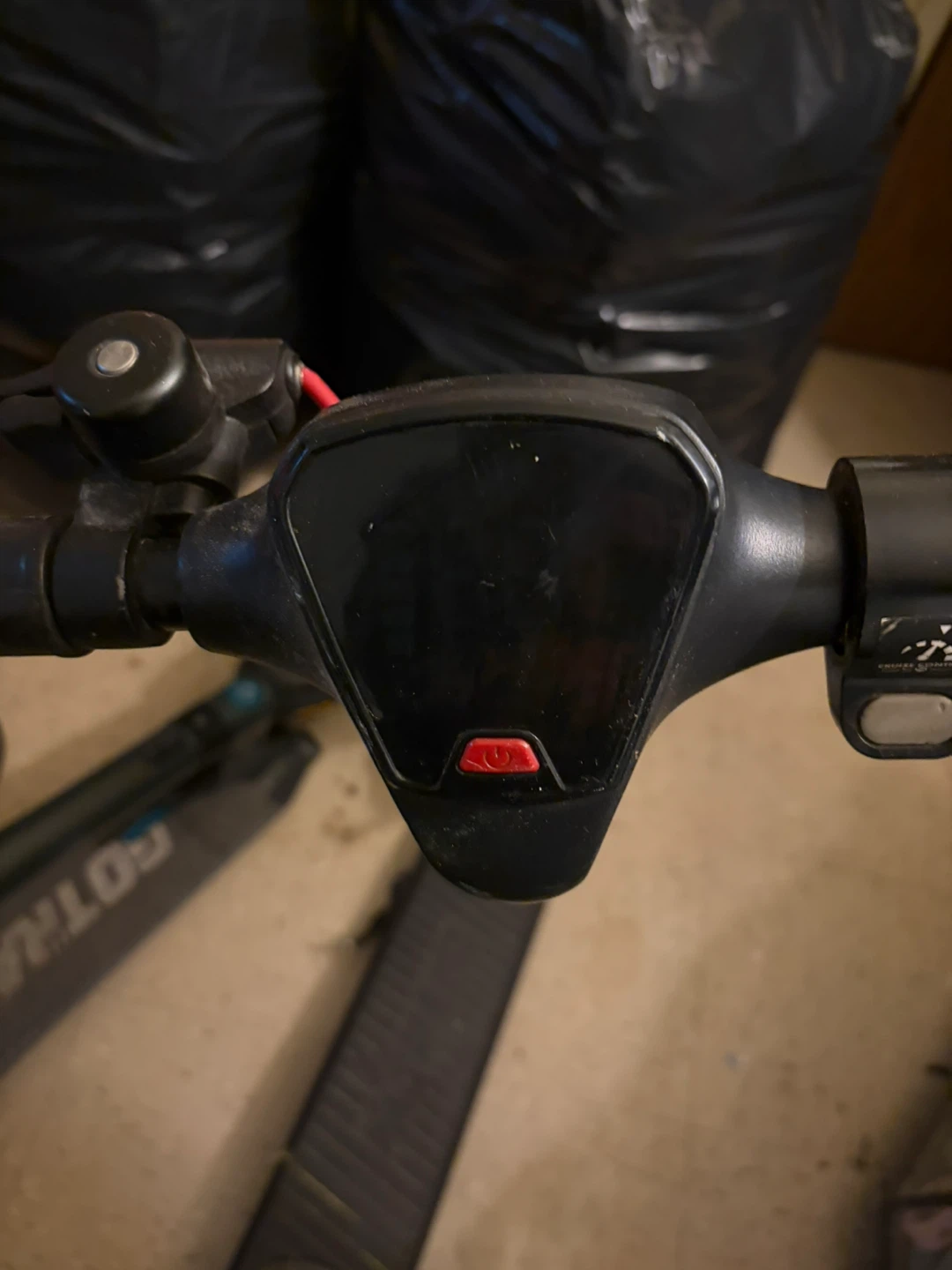 Two Gotrax Electric Scooters - photo 5