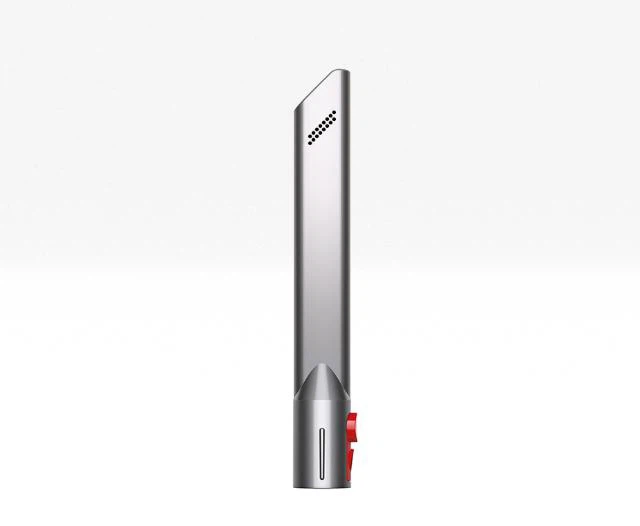 Original Dyson Crevice Tool Attachment - photo 2