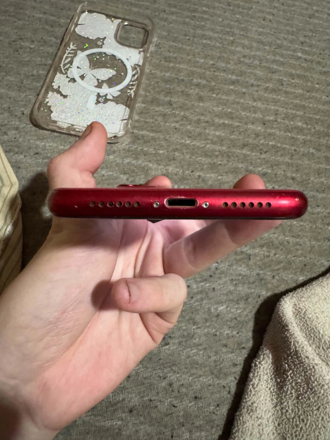 iPhone 11 64 gb - photo 5