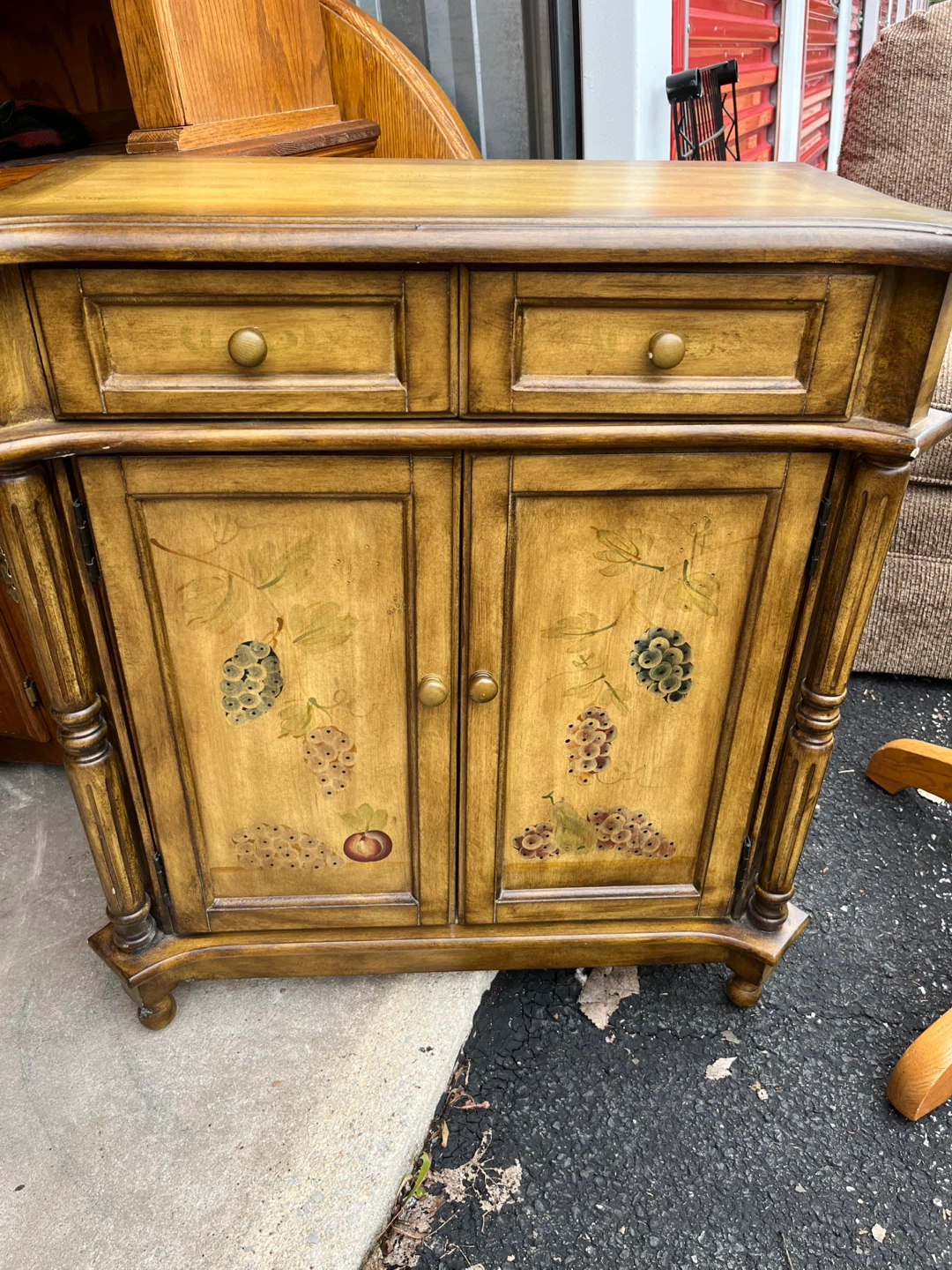 Furniture