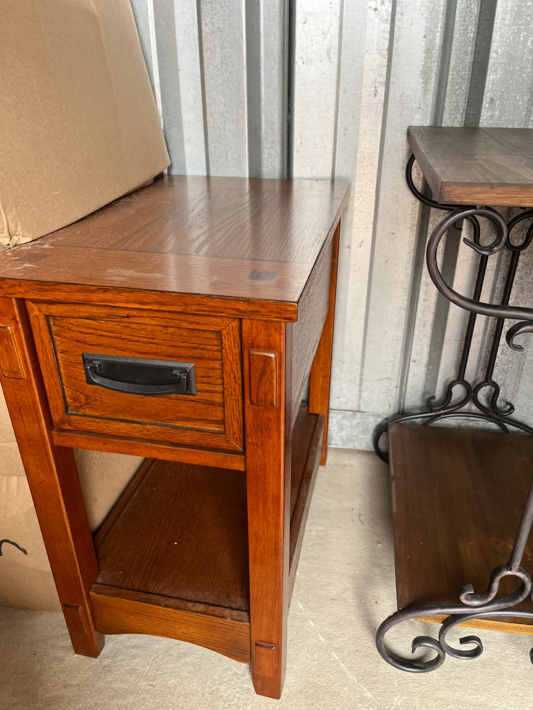 Furniture - photo 3