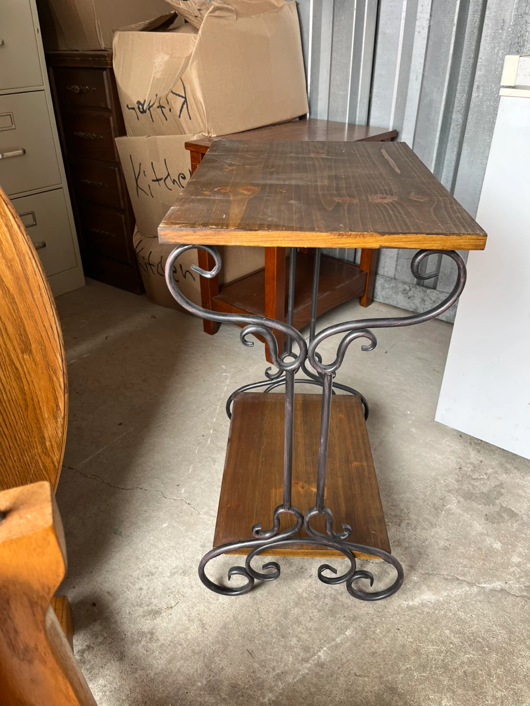 Furniture - photo 5