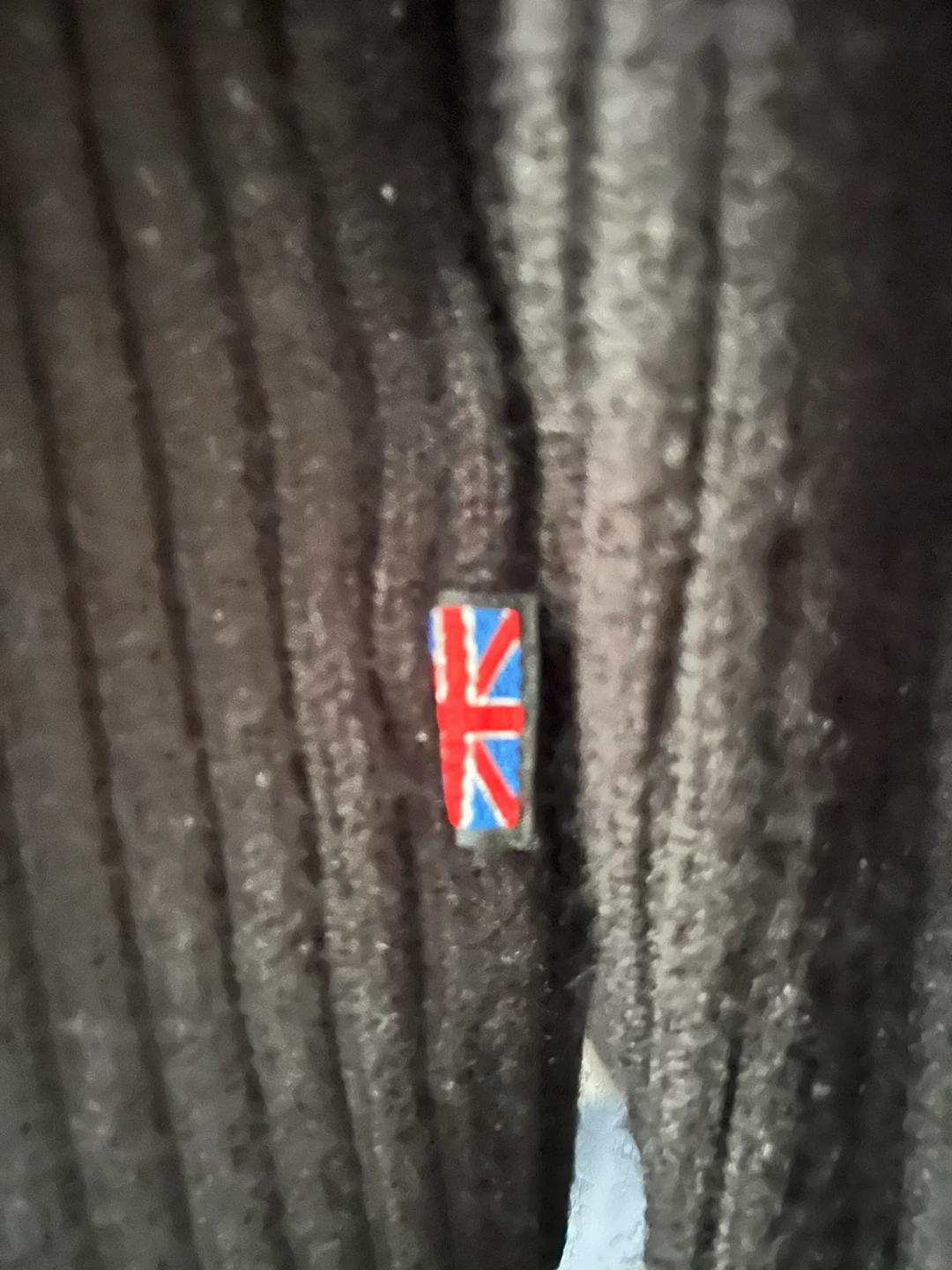 Belstaf long sleeve M size - photo 5