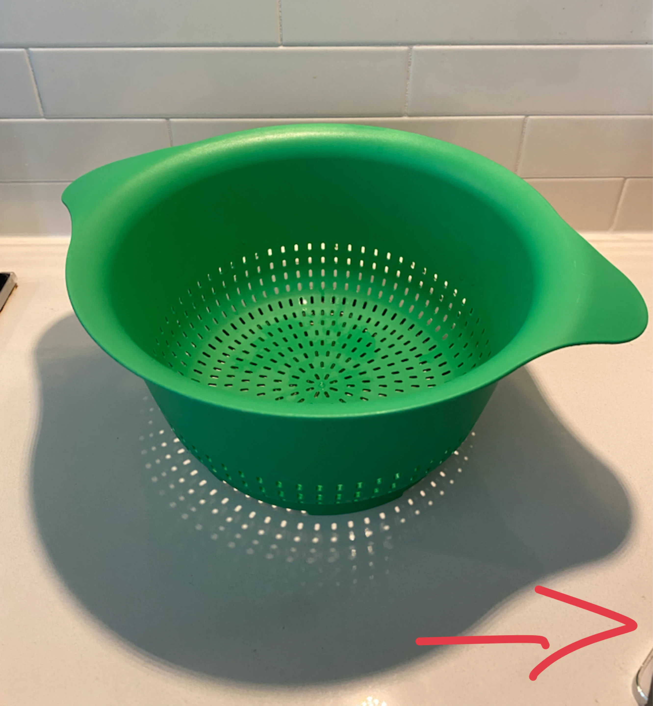 Kitchen Ware Moving Sale