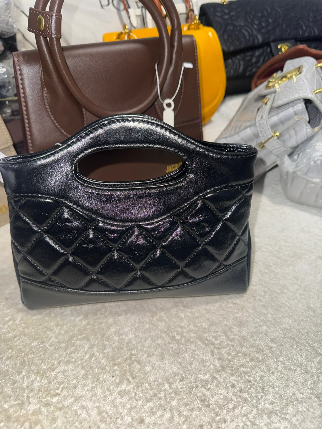 Stylish women’s bag lots. - photo 5