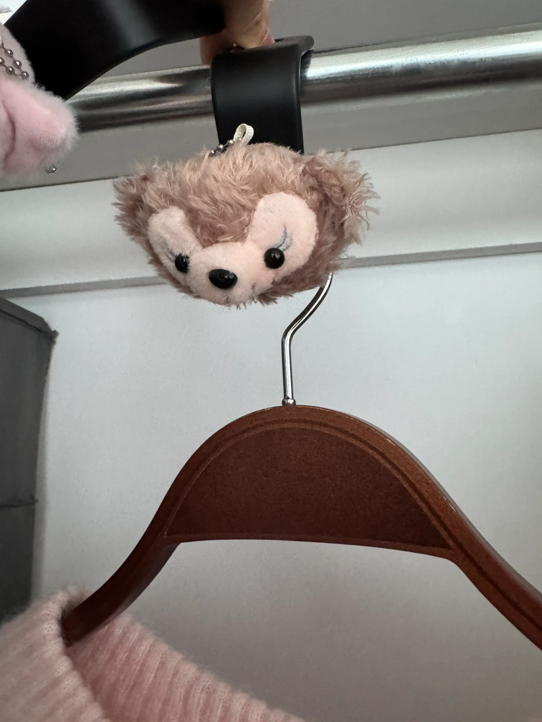 Disney Car Headrest Hooks - photo 5