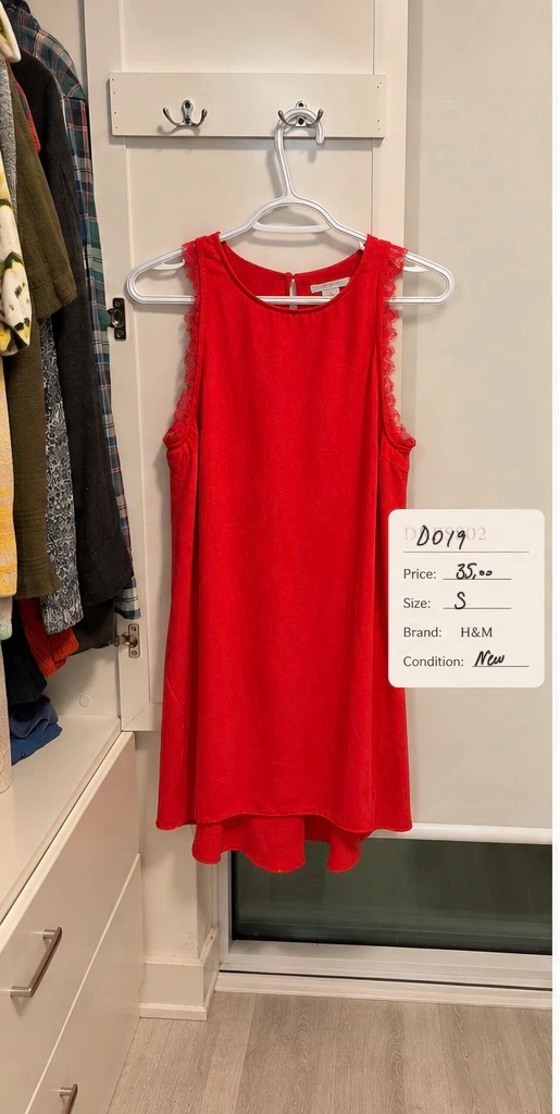Evening & Cocktail Dresses - photo 2