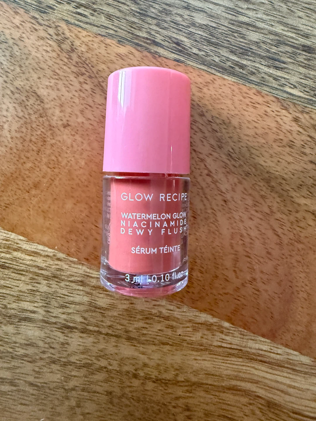 Glow Recipe Watermelon Dewy Flush - photo 2