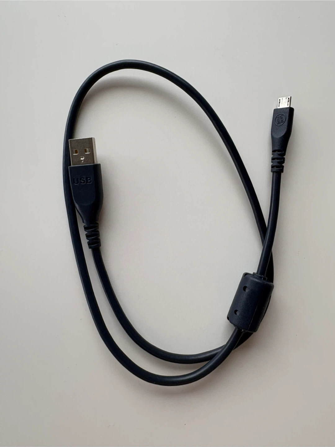 VTech KidiZoom Smartwatch DX4 - photo 4
