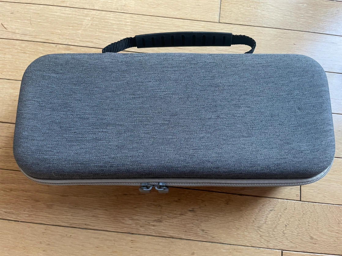 PS Portal with case - photo 3