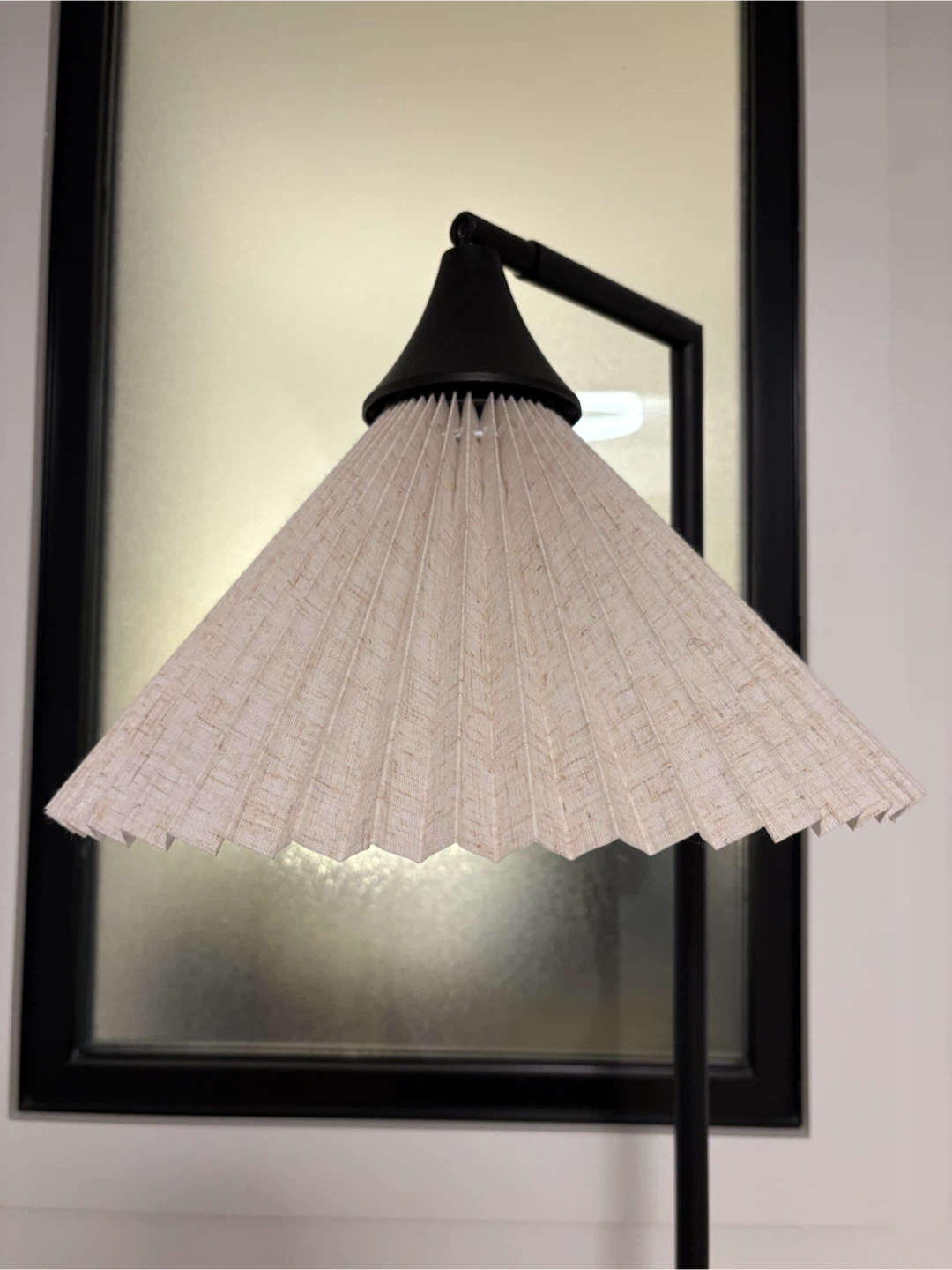 Floor lamp - photo 2