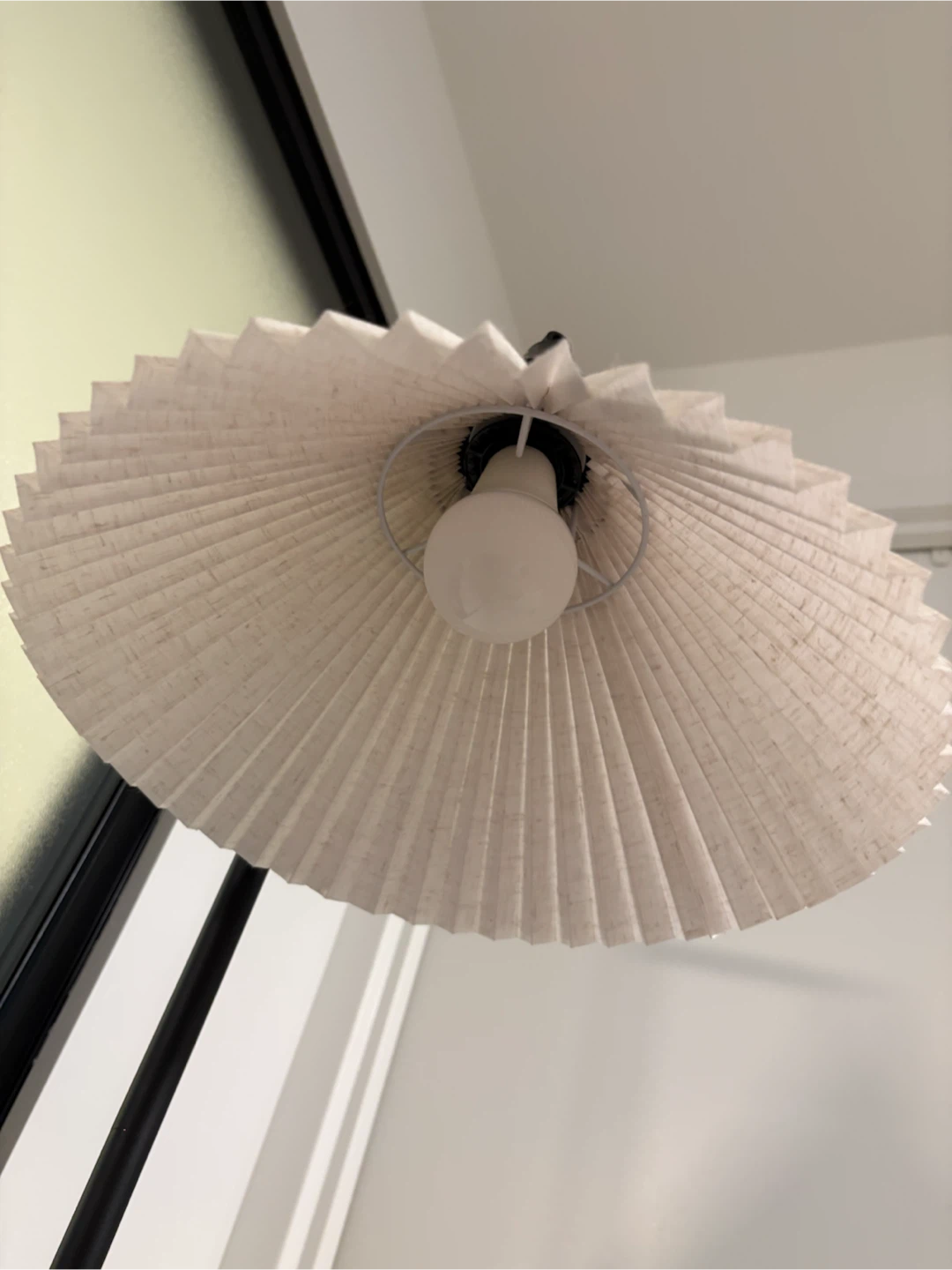 Floor lamp - photo 3