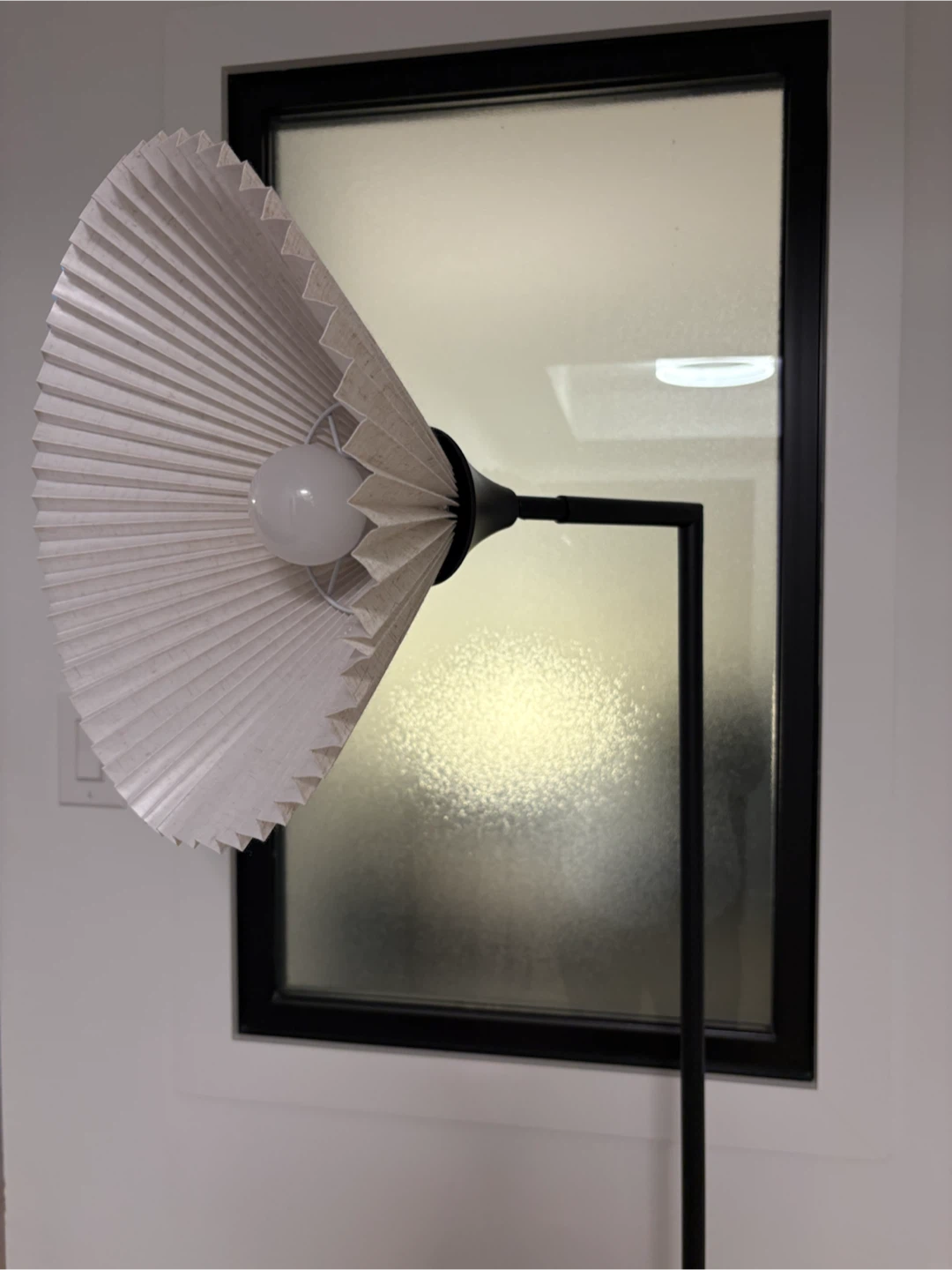 Floor lamp - photo 4