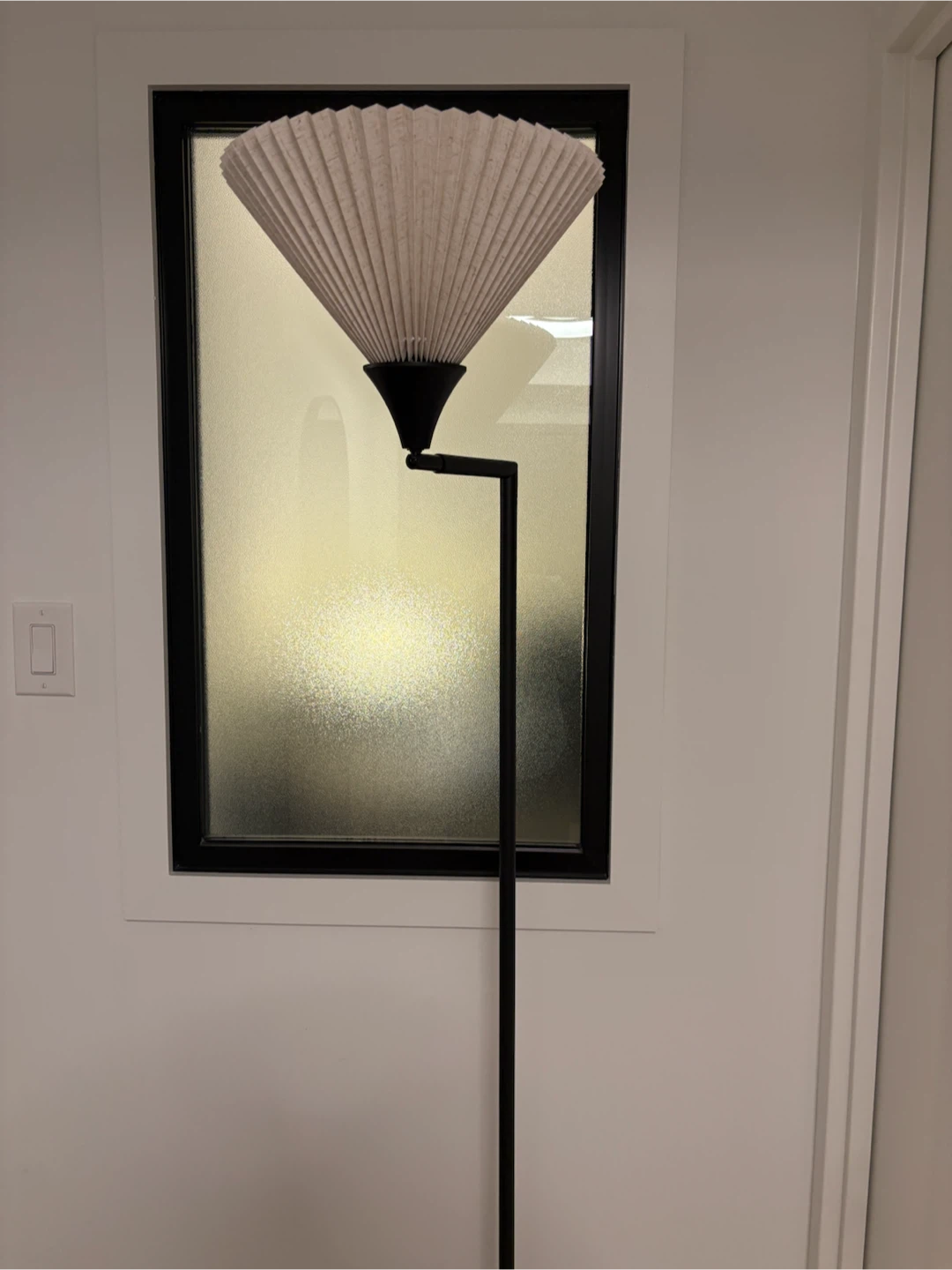 Floor lamp - photo 5