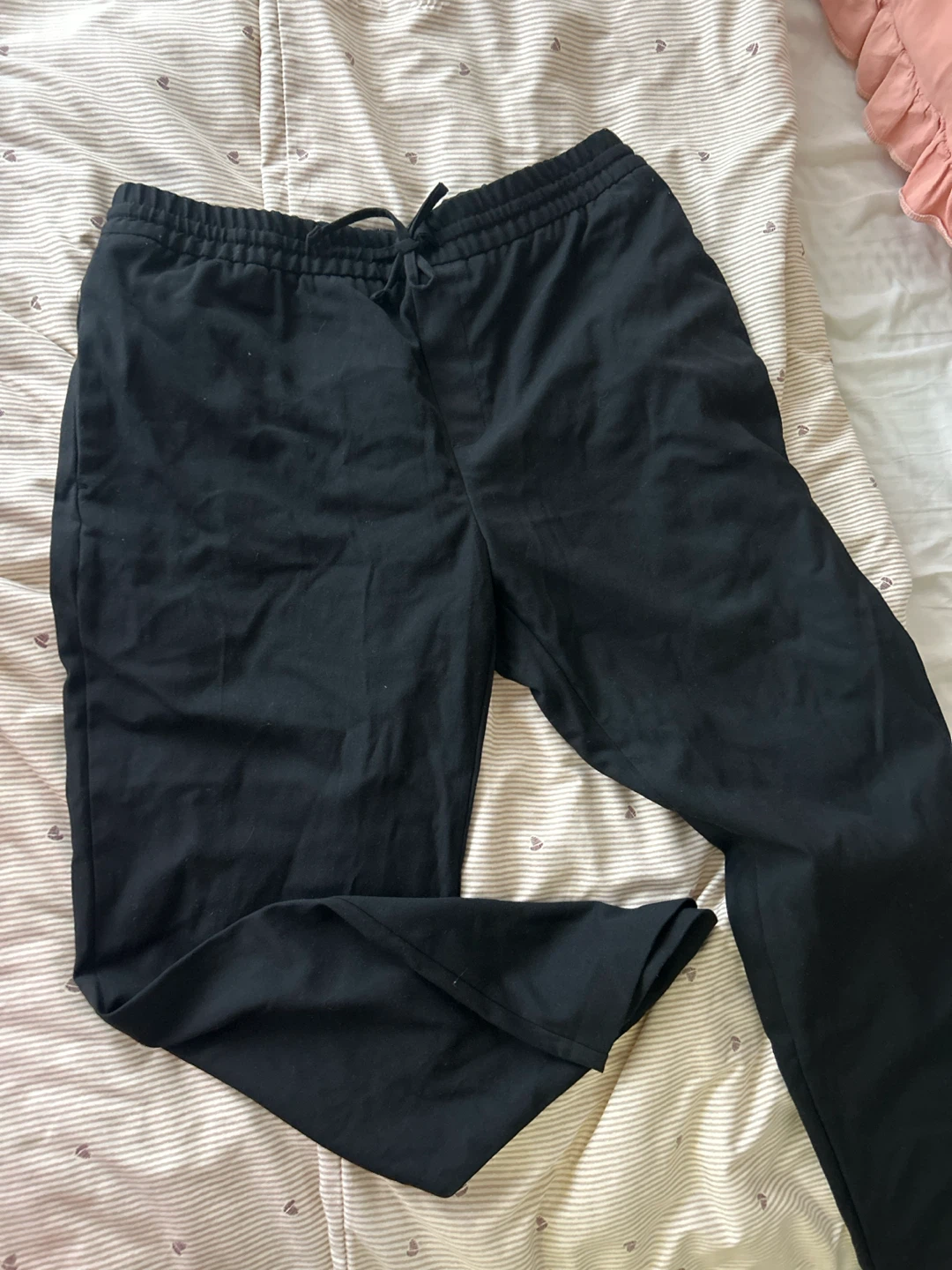 Reserved Eco Aware Slim Jeans - photo 2