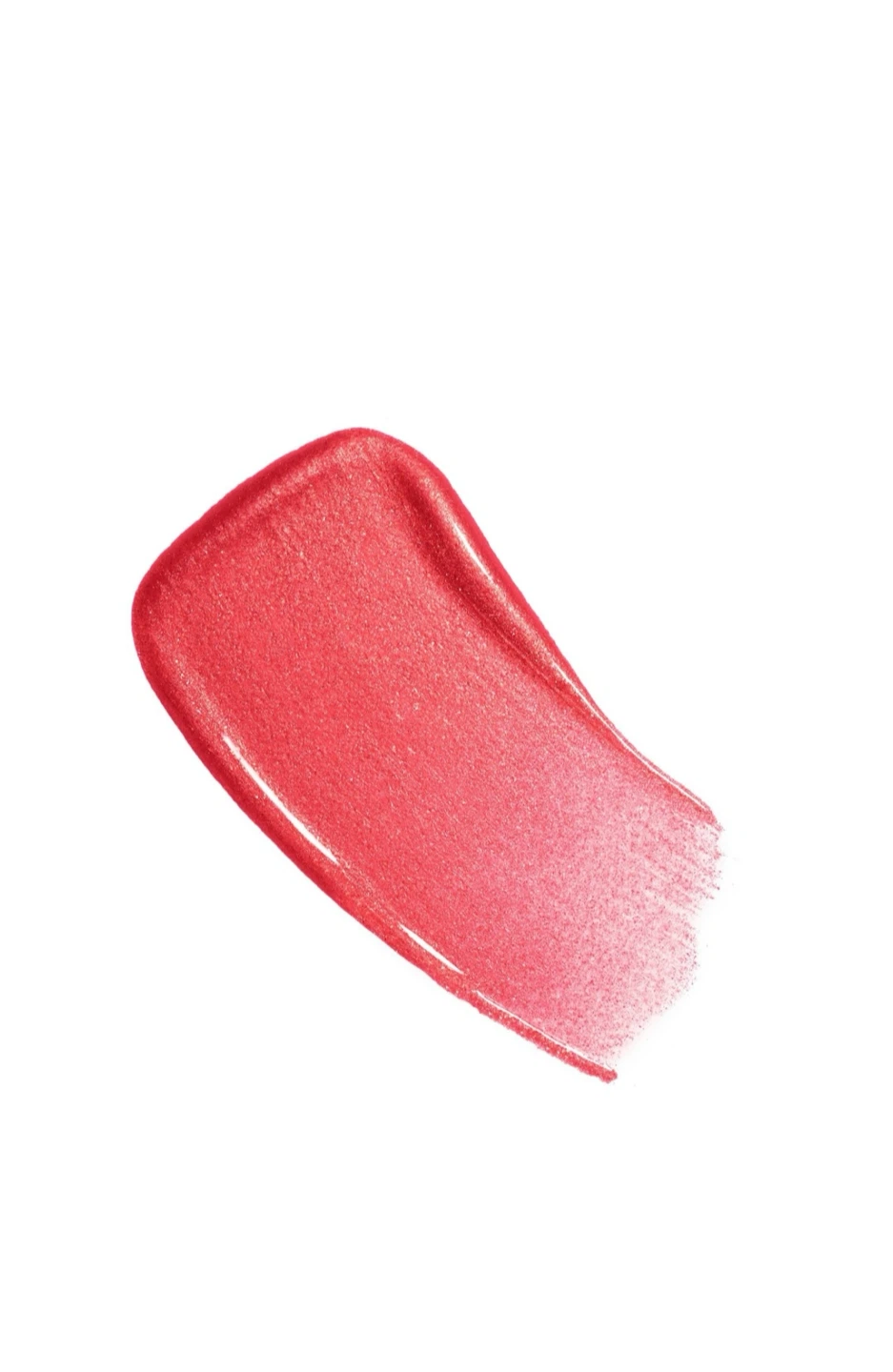 Chanel Les Beiges Healthy Glow Liquid Blush - Sorbet - photo 2